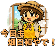 846963223