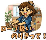 846963288