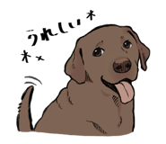 846963410