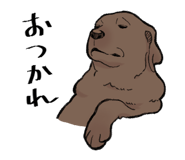 846963440