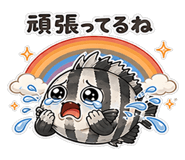 846963502
