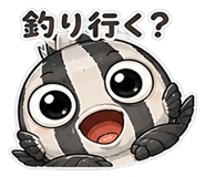 846963505