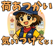 846963570