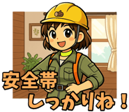 846963593