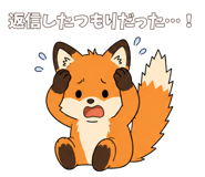 846963605