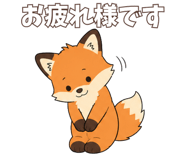 846963616