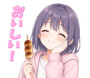 846963866