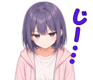 846963870