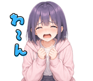 846963875