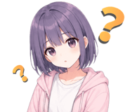 846963878
