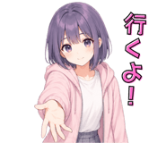 846963880