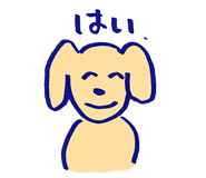846964639