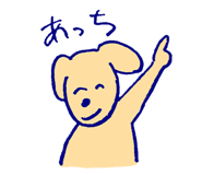 846964648