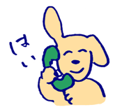 846964654