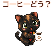 846964961