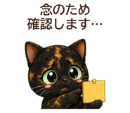 846965461