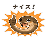 846965804