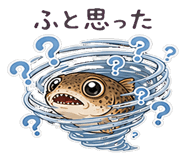 846965848