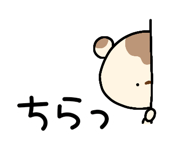 846966634