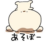 846966635