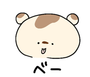846966638