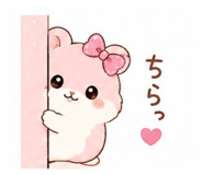 846967885