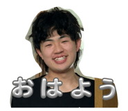 846967889