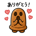846968811