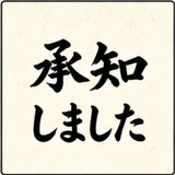 846970115