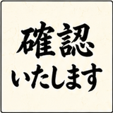 846970118