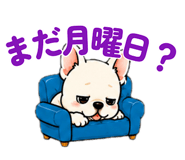 846971881