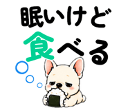 846971893