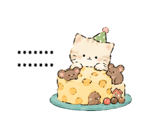846973013