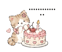 846973020
