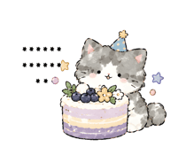 846973021