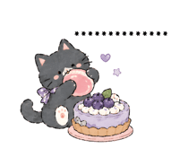 846973029