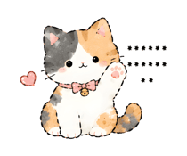 846973032