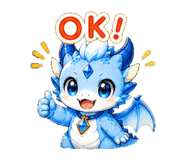846973924