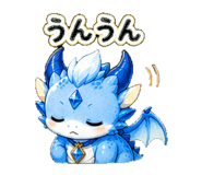 846973935