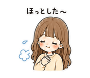 846974620