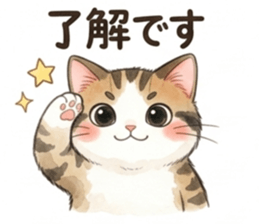 846979625