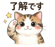 846979625