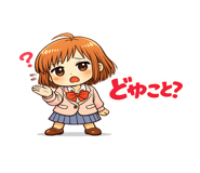 846979727