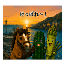 846979993
