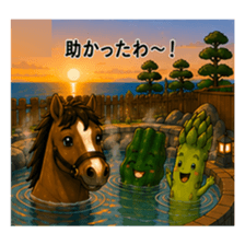 846979997