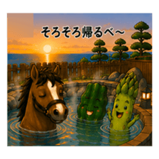 846979998