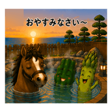 846979999