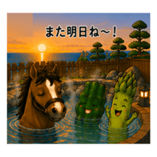 846980000
