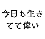 846981649