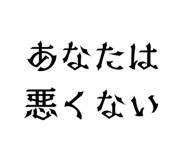 846981669